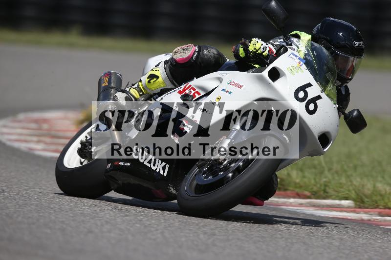 Archiv-2023/52 30.07.2023  TIMMOT ADR/Gruppe C/66